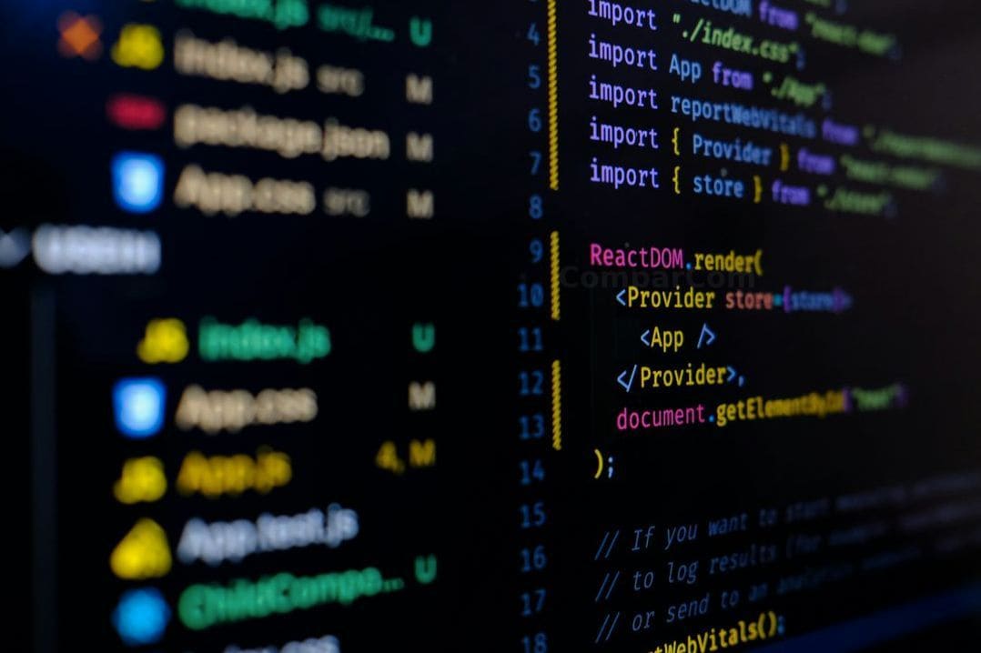 Pourquoi un site rapide améliore l'expérience utilisateur