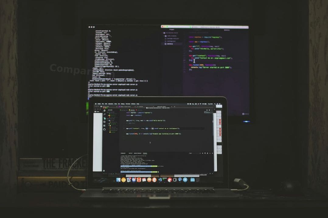 Les bonnes pratiques pour créer un site web responsive